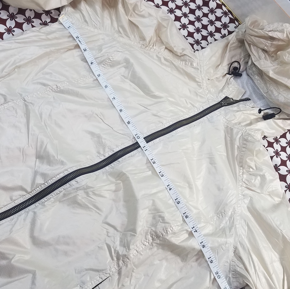 Xersion Windbreakers Jacket - Picture 10 of 12